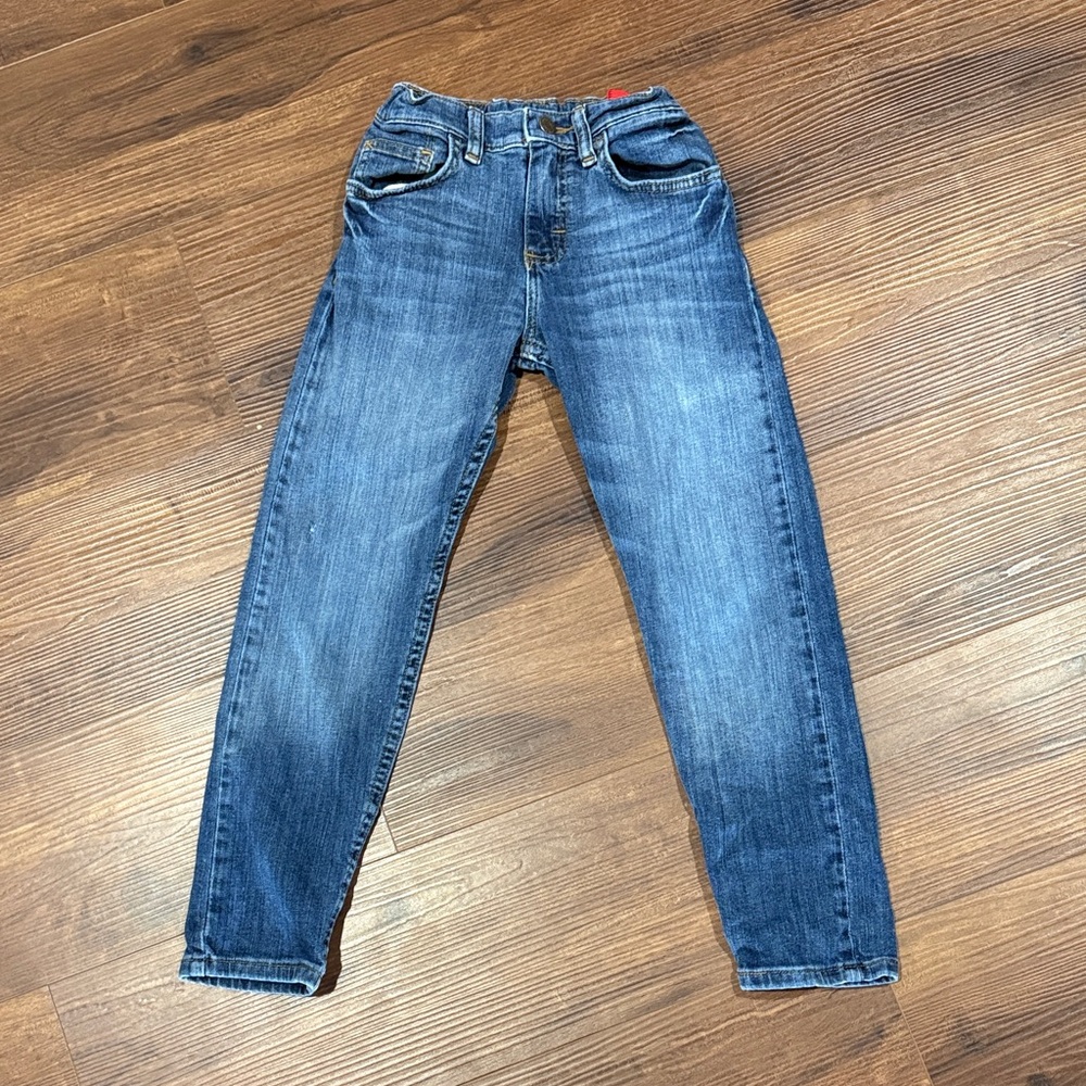 Wrangler Jeans Kids